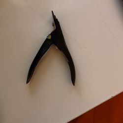Dog Nail Clippers 