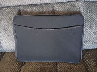 16" Laptop Carrying Case