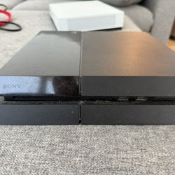 PS3
