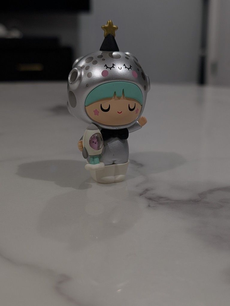 Lunetta - Momiji Perfect Partners Series by POP MART