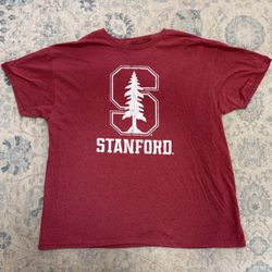 Stanford T-Shirt - XL