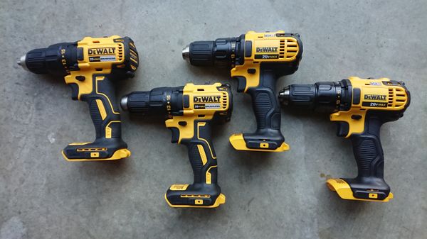 dewalt drill set 30 pc dewalt drill set 30 pc