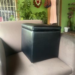 Automen Chair 