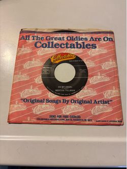 Record, Records,Vinyl,Oldies,East Side Story
