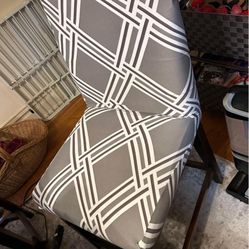 Chair Covers