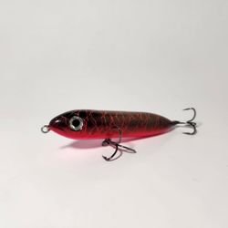 Fishing Lures 