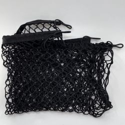 Cargo Trunk Organizer 