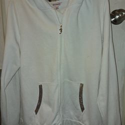 Juicy Couture Jacket