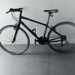 BICYCLE TREK 27 SPEED BRAND NEW 