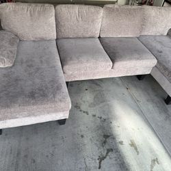 Sofa For Sale