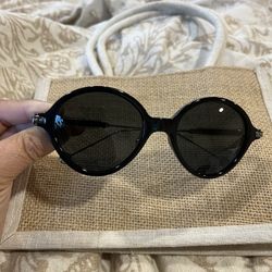 Christian Dior Sunglasses 