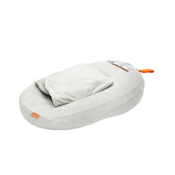 Inflatable Baby Bath - Boon Puff