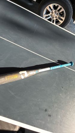 CF  31 inch