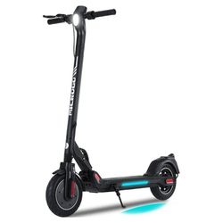 MICROGO M5 Upgrade Electric Scooter for Adults