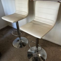 Bar Stool Chairs 
