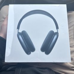 Apple AirPods Max