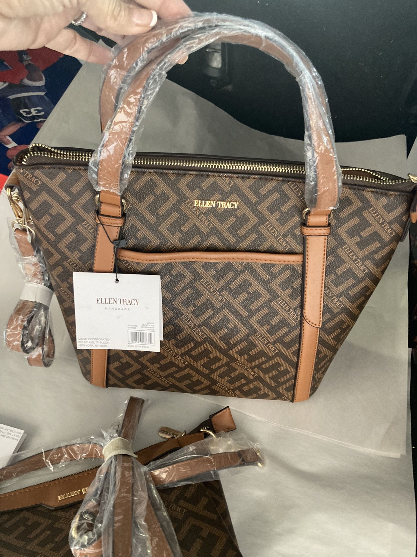 Ellen Tracy for Sale in San Diego CA OfferUp
