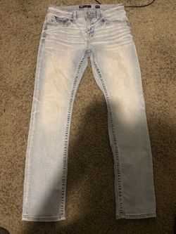 BKE JEANS