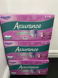 Womens Disposable Diapers 10 Dollars Each