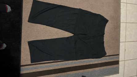 Magellan outdoors women 3x
