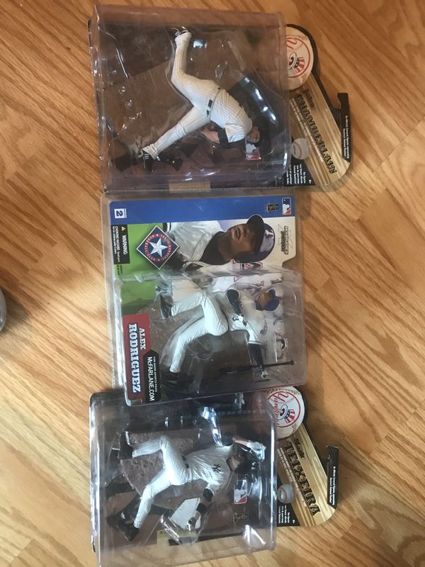 Jennifer Lopez Alex Rodriguez Head To Mayweather Mcgregor With