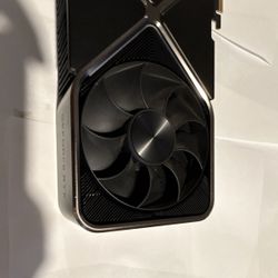 NVIDIA GeForce RTX 3090 Ti 24GB