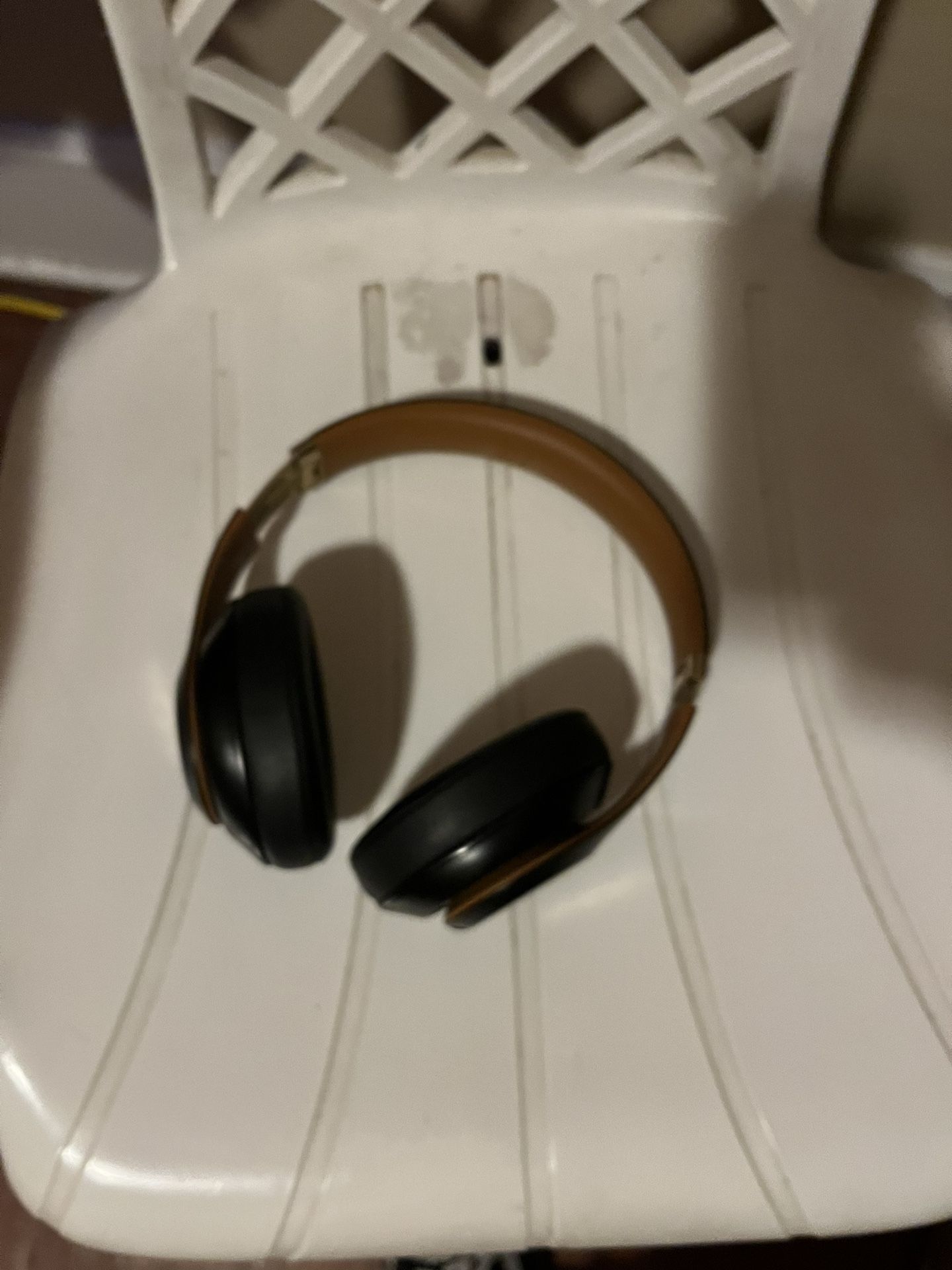 Dre Beats Special