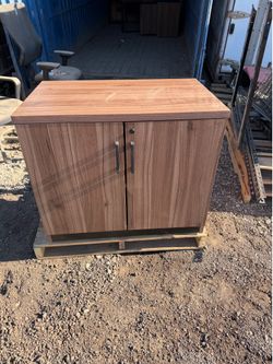 Small Drawer