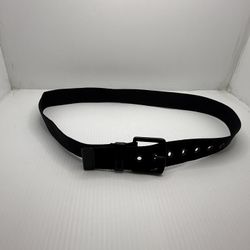 DAKINE Ryder Belt - Men's 34-36 Black