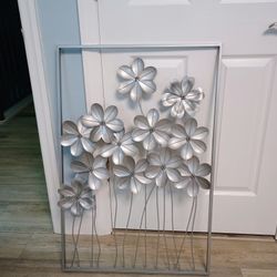 flower picture