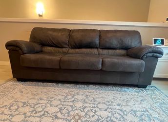 Ashley Balden 3 seater sofa