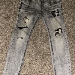 True Religion Size 34 Men’s 