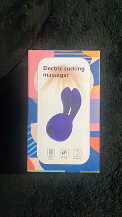 Massager