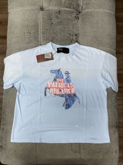 Paly American Dream Shirt