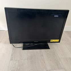 32 Inch Tv 