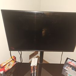 Insignia Tv