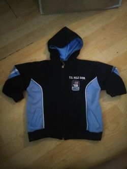 Size 4