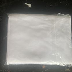 Linens & Table Cloths