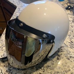 URBAN Helmet XL
