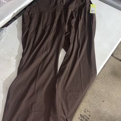 All In Motion Leggings 