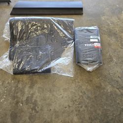 Honda RIDGELINE PARTS 2024