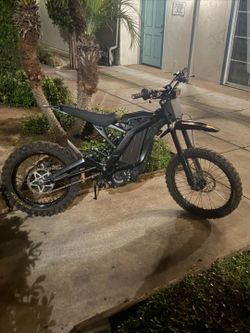 2024 lbx