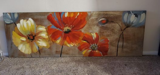 Art piece