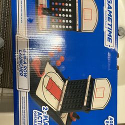juego de mesa para ninos edades 8+