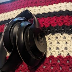 Beats Headphones