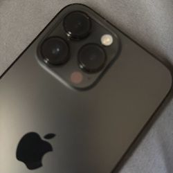 iPhone 14 Pro Max 1TB