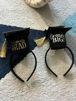 Graduation