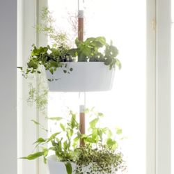 IKEA Retired Hanging Herb 