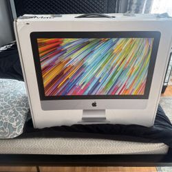 Apple Computer