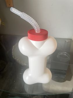 Vasos Para Niños